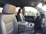 New 2026 Chevrolet Silverado 2500 Work Truck Double Cab for sale #F189760 - photo 9