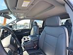 New 2026 Chevrolet Silverado 2500 Crew Cab Cab Chassis for sale #F189981 - photo 16
