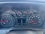 New 2026 Chevrolet Silverado 2500 Crew Cab Cab Chassis for sale #F189981 - photo 21