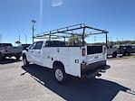 New 2026 Chevrolet Silverado 2500 Crew Cab Cab Chassis for sale #F189981 - photo 5