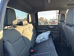 2026 Chevrolet Silverado 2500 Crew Cab RWD Knapheide Service Truck for sale #F190066 - photo 12