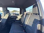 2026 Chevrolet Silverado 2500 Crew Cab RWD Knapheide Service Truck for sale #F190066 - photo 13