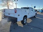 2026 Chevrolet Silverado 2500 Crew Cab RWD Knapheide Service Truck for sale #F190066 - photo 3