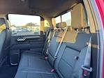 New 2026 Chevrolet Silverado 2500 LTZ Crew Cab for sale #F190325 - photo 12