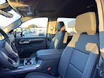 New 2026 Chevrolet Silverado 2500 LTZ Crew Cab for sale #F190325 - photo 13