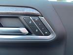 New 2026 Chevrolet Silverado 2500 LTZ Crew Cab for sale #F190325 - photo 16