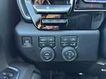 New 2026 Chevrolet Silverado 2500 LTZ Crew Cab for sale #F190325 - photo 17
