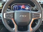 New 2026 Chevrolet Silverado 2500 LTZ Crew Cab for sale #F190325 - photo 18