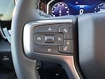 New 2026 Chevrolet Silverado 2500 LTZ Crew Cab for sale #F190325 - photo 19