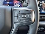 New 2026 Chevrolet Silverado 2500 LTZ Crew Cab for sale #F190325 - photo 20