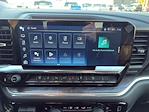 New 2026 Chevrolet Silverado 2500 LTZ Crew Cab for sale #F190325 - photo 22
