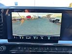 New 2026 Chevrolet Silverado 2500 LTZ Crew Cab for sale #F190325 - photo 24