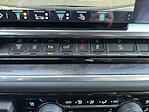 New 2026 Chevrolet Silverado 2500 LTZ Crew Cab for sale #F190325 - photo 25