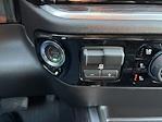 New 2026 Chevrolet Silverado 2500 LTZ Crew Cab for sale #F190325 - photo 26