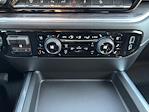 New 2026 Chevrolet Silverado 2500 LTZ Crew Cab for sale #F190325 - photo 27