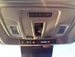 New 2026 Chevrolet Silverado 2500 LTZ Crew Cab for sale #F190325 - photo 29