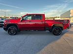 New 2026 Chevrolet Silverado 2500 LTZ Crew Cab for sale #F190325 - photo 5