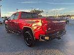 New 2026 Chevrolet Silverado 2500 LTZ Crew Cab for sale #F190325 - photo 6