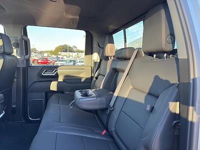 New 2026 Chevrolet Silverado 2500 - photo 1