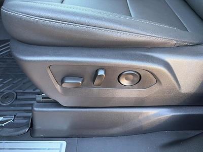 New 2026 Chevrolet Silverado 2500 - photo 1