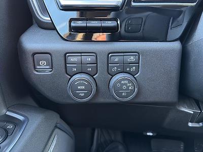 New 2026 Chevrolet Silverado 2500 - photo 1