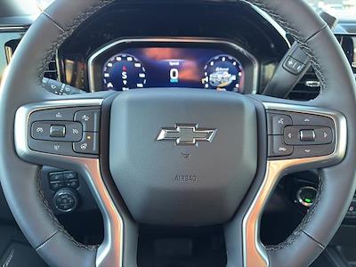 New 2026 Chevrolet Silverado 2500 - photo 1