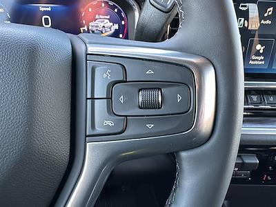 New 2026 Chevrolet Silverado 2500 - photo 1