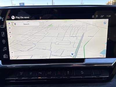 New 2026 Chevrolet Silverado 2500 - photo 1