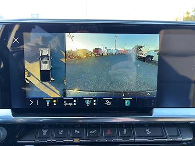 New 2026 Chevrolet Silverado 2500 - photo 1