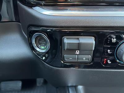 New 2026 Chevrolet Silverado 2500 - photo 1