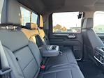 2026 Chevrolet Silverado 2500 Crew Cab 4WD Pickup for sale #F190488 - photo 11