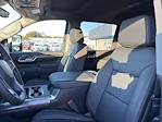2026 Chevrolet Silverado 2500 Crew Cab 4WD Pickup for sale #F190488 - photo 13