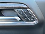 2026 Chevrolet Silverado 2500 Crew Cab 4WD Pickup for sale #F190488 - photo 16