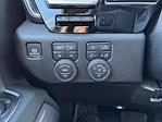 2026 Chevrolet Silverado 2500 Crew Cab 4WD Pickup for sale #F190488 - photo 17