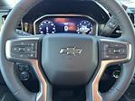 2026 Chevrolet Silverado 2500 Crew Cab 4WD Pickup for sale #F190488 - photo 18