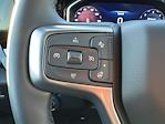 2026 Chevrolet Silverado 2500 Crew Cab 4WD Pickup for sale #F190488 - photo 19