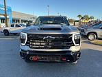 2026 Chevrolet Silverado 2500 Crew Cab 4WD Pickup for sale #F190488 - photo 3