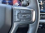 2026 Chevrolet Silverado 2500 Crew Cab 4WD Pickup for sale #F190488 - photo 20