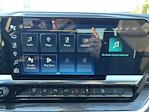 2026 Chevrolet Silverado 2500 Crew Cab 4WD Pickup for sale #F190488 - photo 22