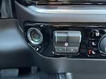 2026 Chevrolet Silverado 2500 Crew Cab 4WD Pickup for sale #F190488 - photo 26