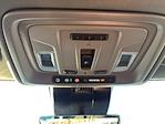 2026 Chevrolet Silverado 2500 Crew Cab 4WD Pickup for sale #F190488 - photo 28