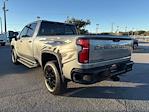 2026 Chevrolet Silverado 2500 Crew Cab 4WD Pickup for sale #F190488 - photo 6