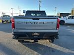 2026 Chevrolet Silverado 2500 Crew Cab 4WD Pickup for sale #F190488 - photo 7