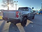 2026 Chevrolet Silverado 2500 Crew Cab 4WD Pickup for sale #F190488 - photo 2