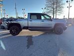 2026 Chevrolet Silverado 2500 Crew Cab 4WD Pickup for sale #F190488 - photo 8