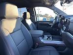 2026 Chevrolet Silverado 2500 Crew Cab 4WD Pickup for sale #F190488 - photo 9