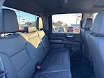 New 2026 Chevrolet Silverado 3500 Work Truck Crew Cab for sale #F201118 - photo 10