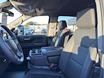 New 2026 Chevrolet Silverado 3500 Work Truck Crew Cab for sale #F201118 - photo 12