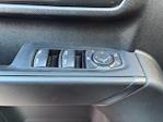 New 2026 Chevrolet Silverado 3500 Work Truck Crew Cab for sale #F201118 - photo 13