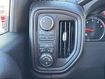 New 2026 Chevrolet Silverado 3500 Work Truck Crew Cab for sale #F201118 - photo 14